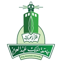 King_Abdulaziz_University_emblem